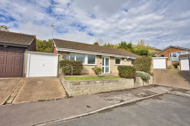 3-bed bungalow on 31, Birkdale Drive, Kent, £365,000