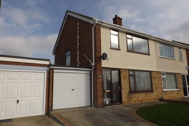Houses For Sale In Lingfield Road Ipswich Ip1 Buy Houses In