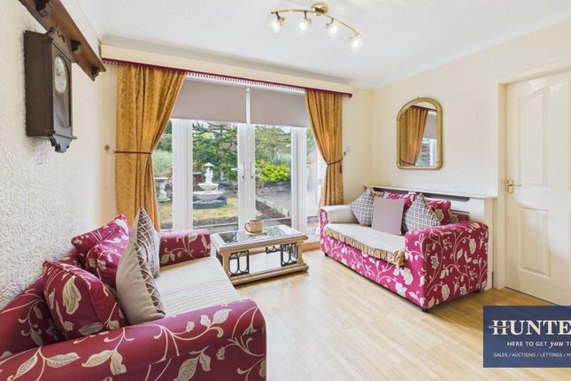 2, Hillingdon Grove, Sunderland photo 4