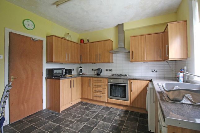 Haugh Road, Stirling photo 3