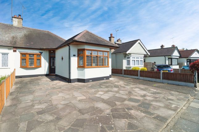 2-bed other on 93, Walsingham Road, Southend-on-sea, £410,000