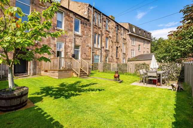 Flat 0/1, 45 Glasgow Road, Cambuslang, Glasgow photo 2