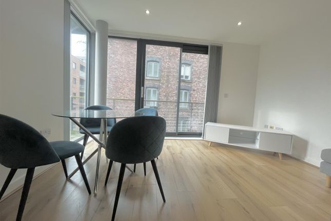 BRH, 19 Chandlers Wharf, 31 Cornhill, Liverpool photo 3