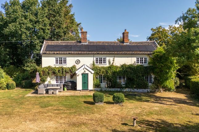 Lime Tree Cottage-2