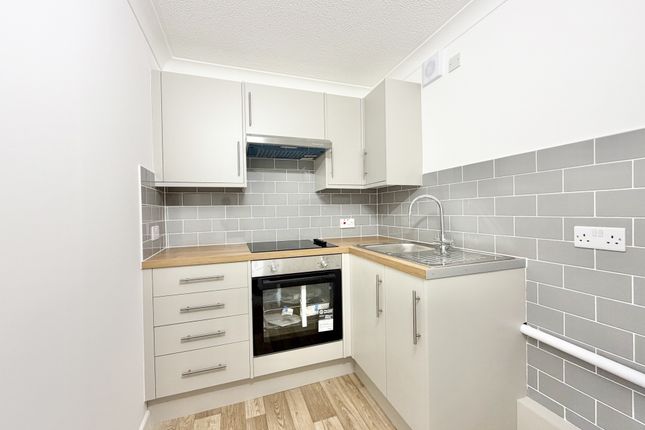 Homeclyst House, Exeter photo 3
