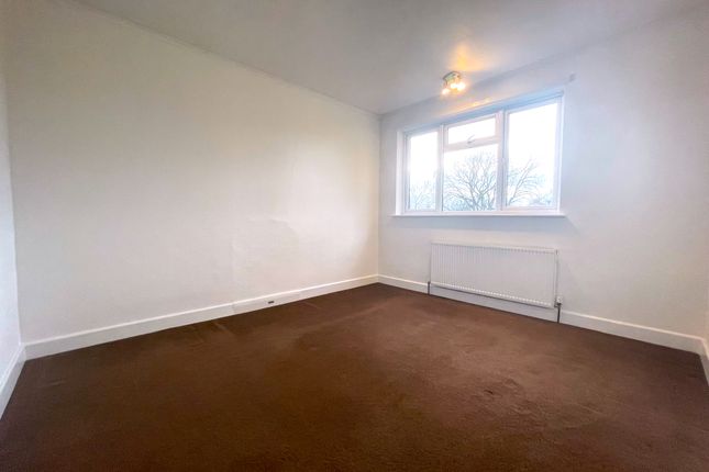 Imperial Close, Harrow photo 5