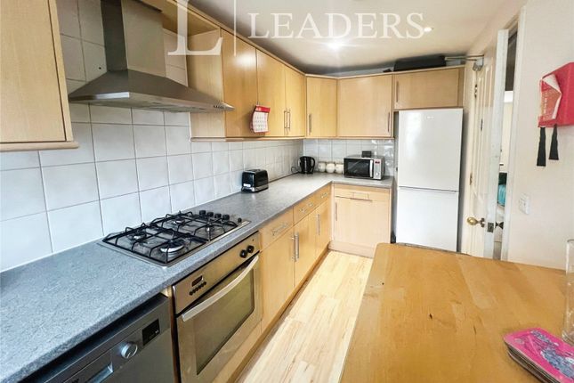 10A, Malta Road, Cambridge photo 2