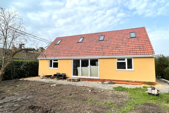 10A, Isleport Lane, Highbridge photo 2