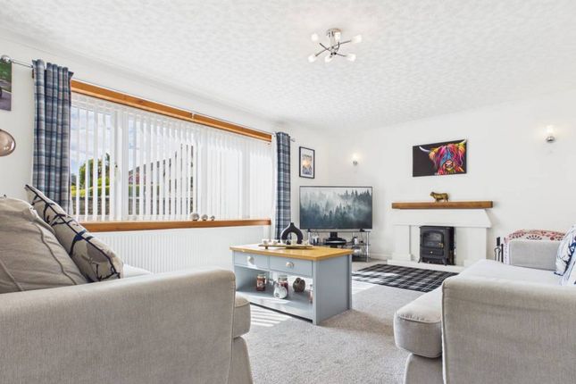 4, Silverhillock, Cornhill photo 2