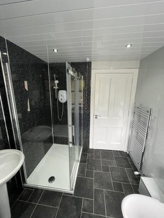 10 Patons Lane, Dundee, DD2, Dundee photo 2