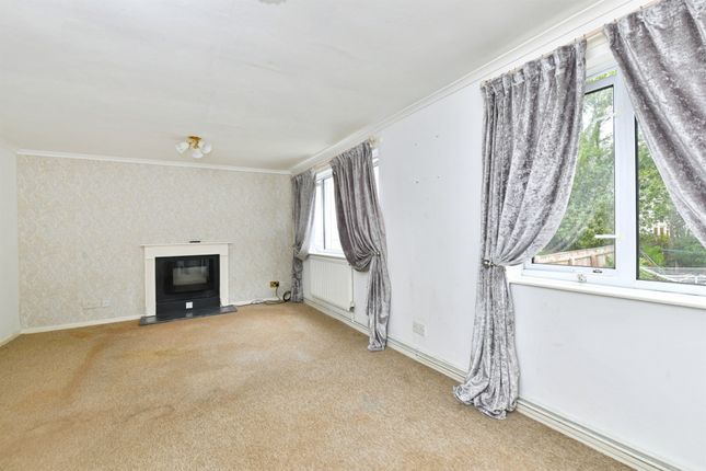 60, Linton Close, Plymouth photo 2