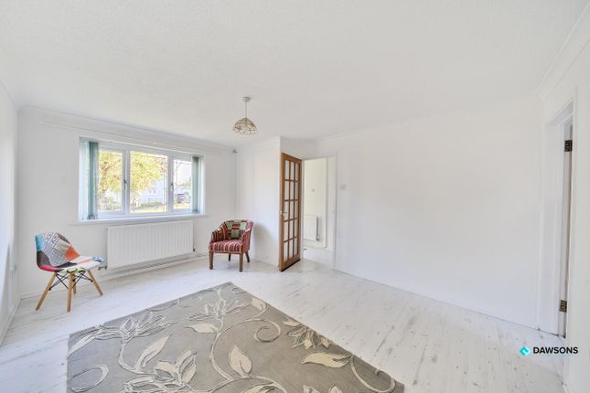 20, Highmead Avenue, Swansea photo 2