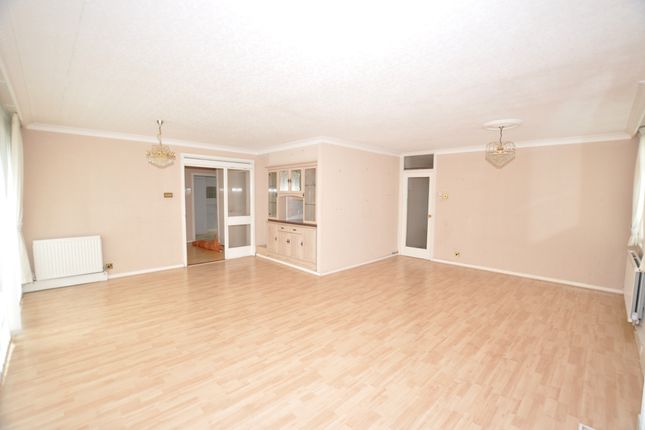 Rosedale Close, Stanmore photo 4