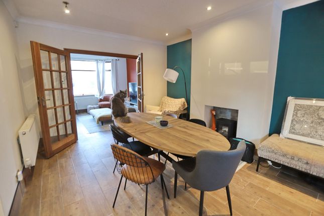 114 Warwick Avenue, Manchester photo 4