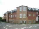Front External