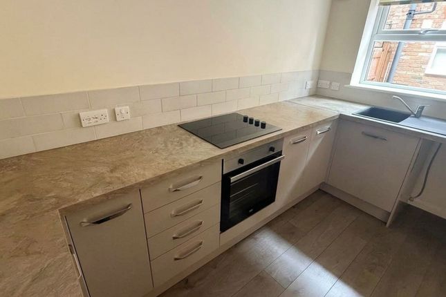 30c Reginald Street, Luton photo 3