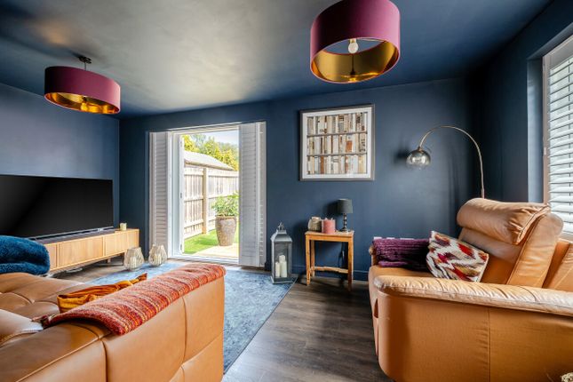 3 Engineers Way, Exmouth Devon, Devon photo 4