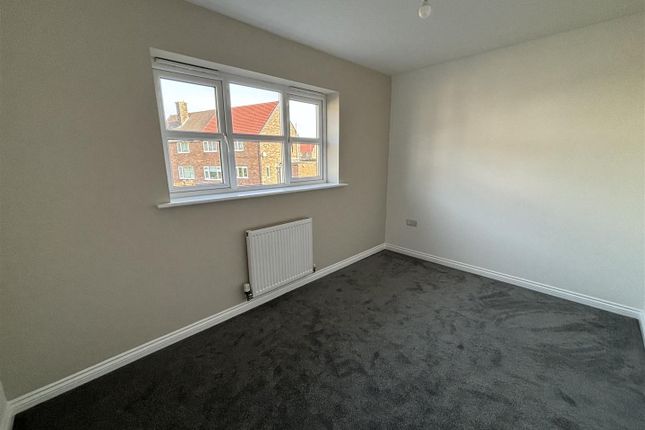 Property to rent in Meadow Court, Tow Law, Bishop Auckland