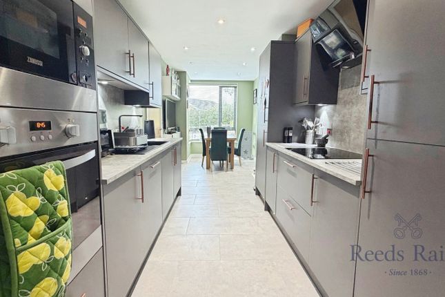 9, Sycamore Crescent, Chester Le Street photo 4