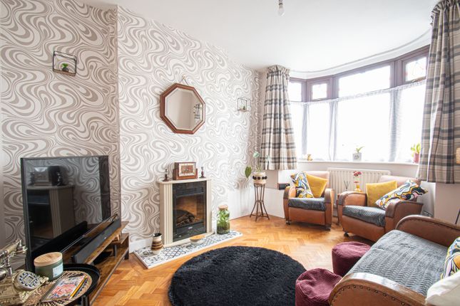 147, Dudley Road, West Midlands photo 2