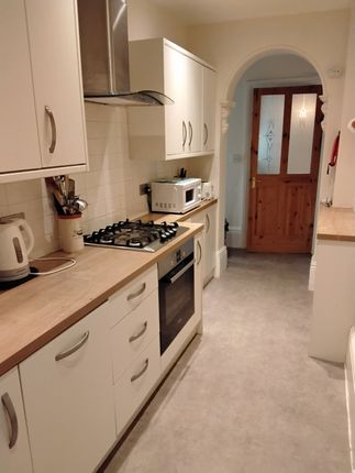 Kitchen3