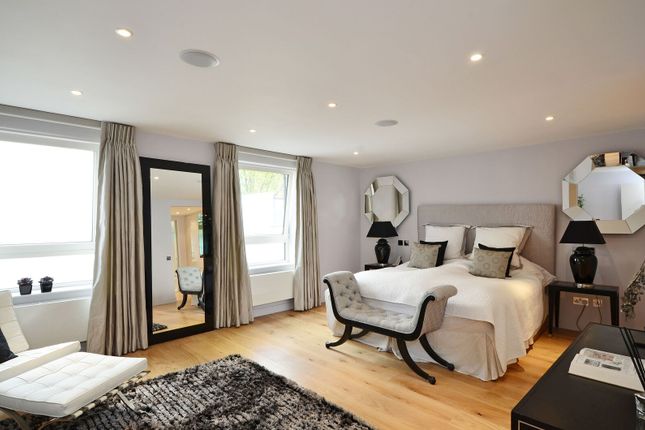 Drayton Gardens, Chelsea photo 2