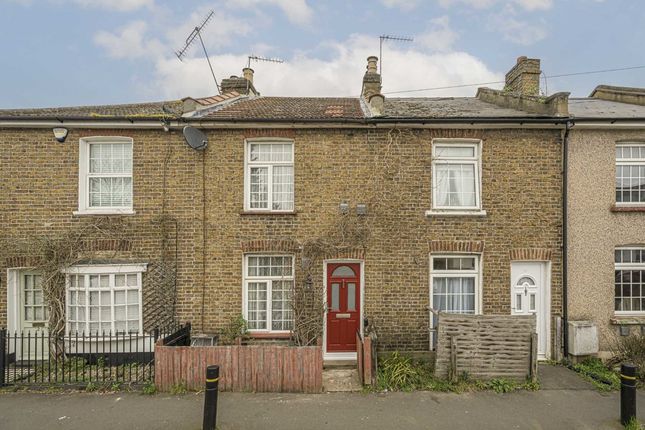 Property for sale in Station Road, Hounslow