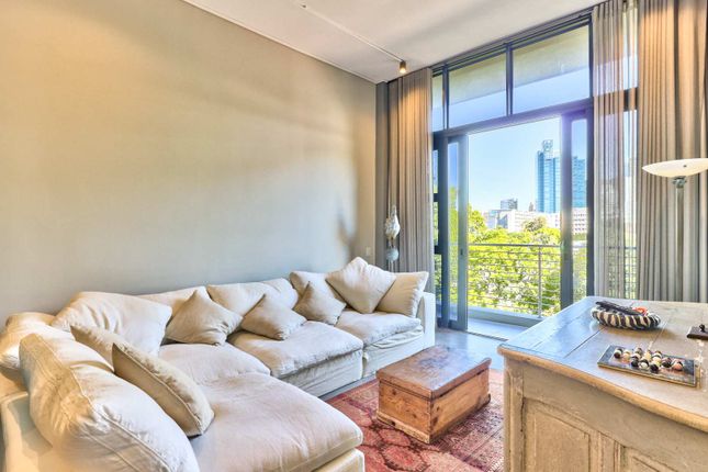 Apartment for sale in Prestwich, Cape Town, South Africa