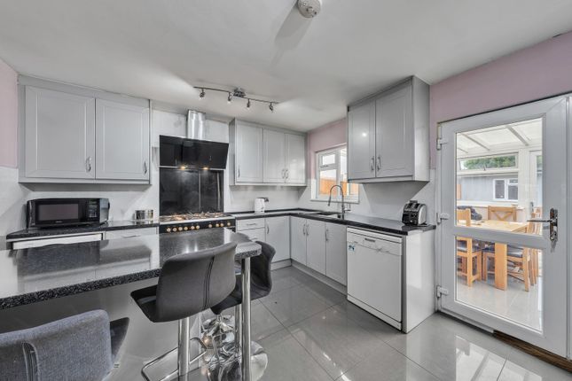 Four Bedroom Two Bathroom House Sale In Southall Ub2