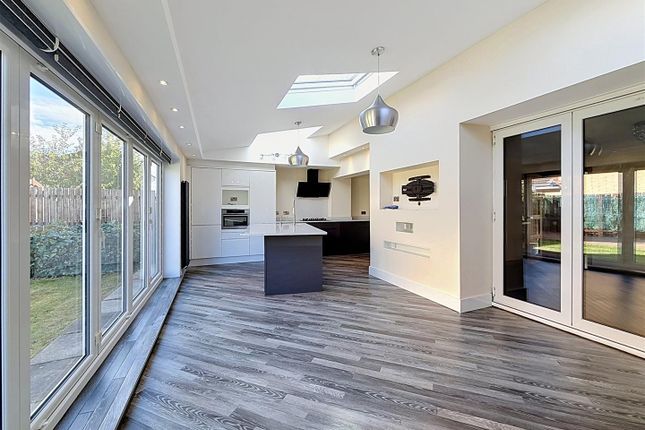 22, Burdon Garth, Stockton-On-Tees photo 4