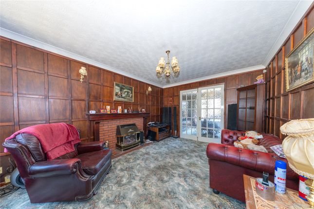 51, Copthorne, Bedfordshire photo 3