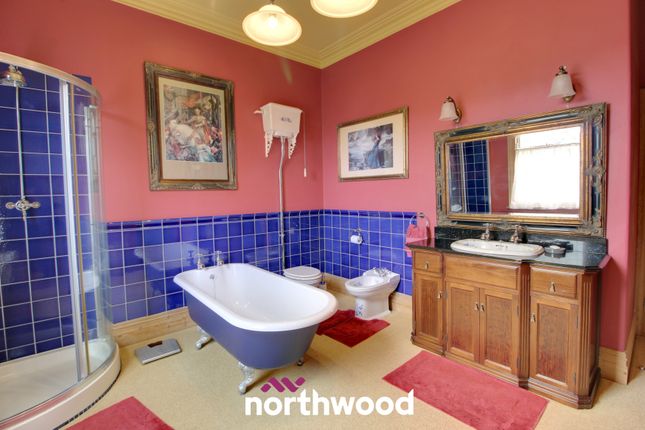 21, Avenue Road, Doncaster photo 2