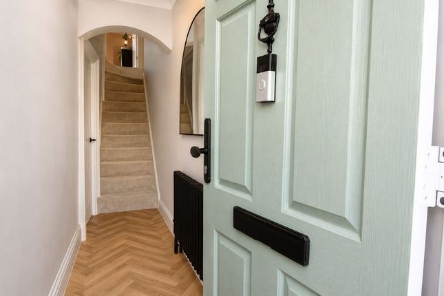 4, Salisbury Road, Maidstone photo 3