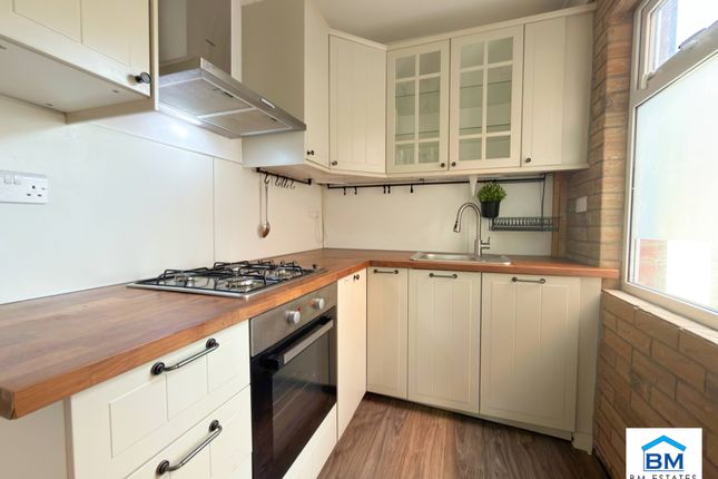 83, Latimer Street, Leicester photo 4