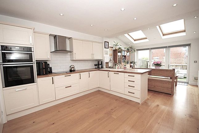 31, School Road, KETTERING photo 4