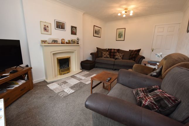 11, Adgarley Way, Dalton-in-Furness photo 2