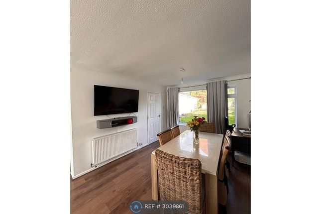 Silverdale, Maidstone photo 3