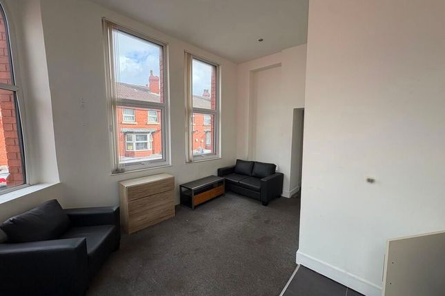 Flat 10 - 158, Earle Road, Liverpool photo 4