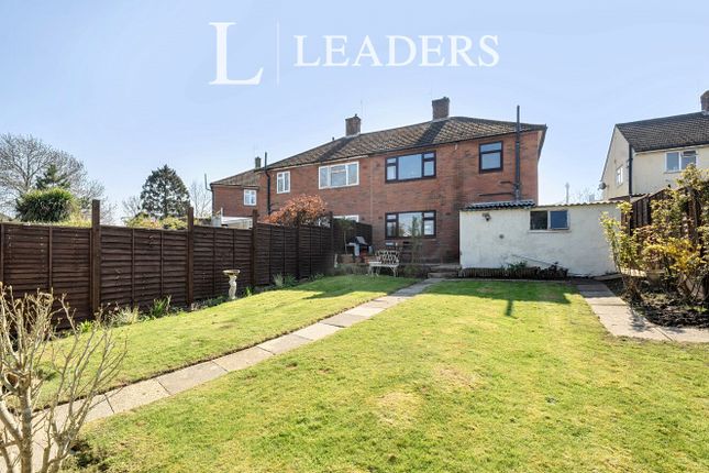 40, Oakmead, Kent photo 4