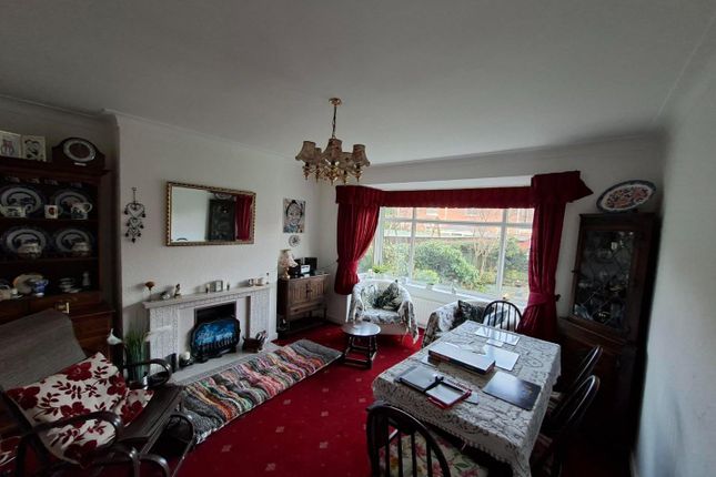23, Cornhill Crescent, North Shields photo 2