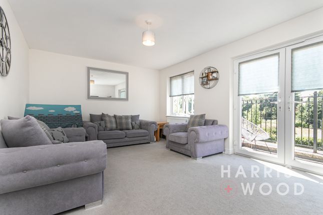34, Bright Avenue, Witham photo 3