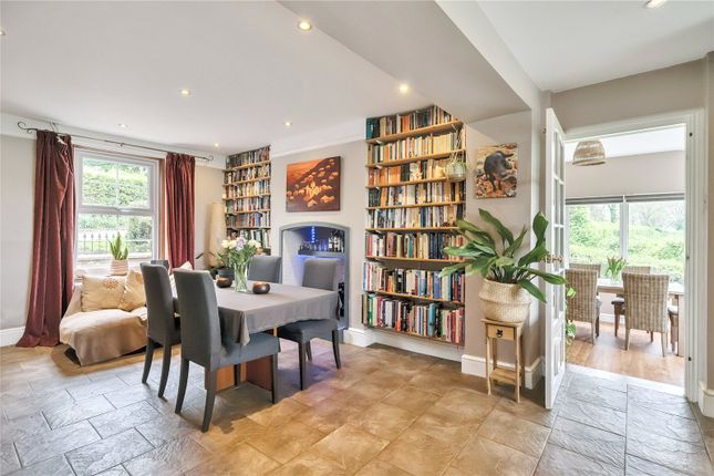 Welkin Cottage,, Hardington Mandeville, Somerset photo 4