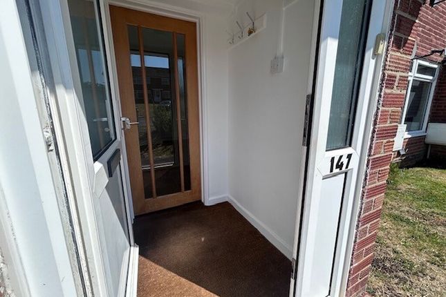 147, Wessex Road, Yeovil photo 2