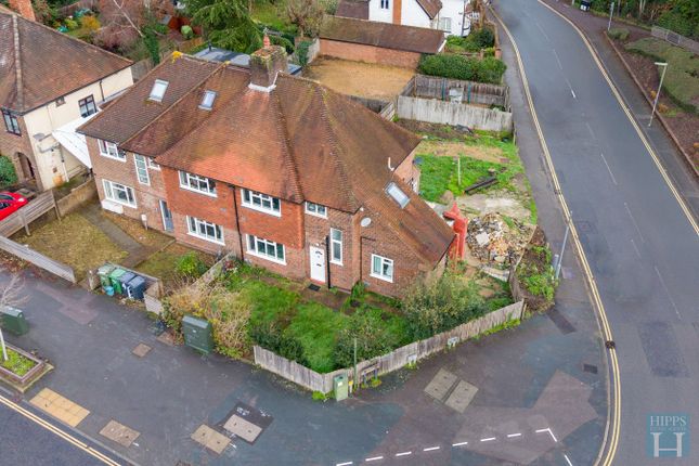 2, Woodbridge Hill, Guildford photo 3