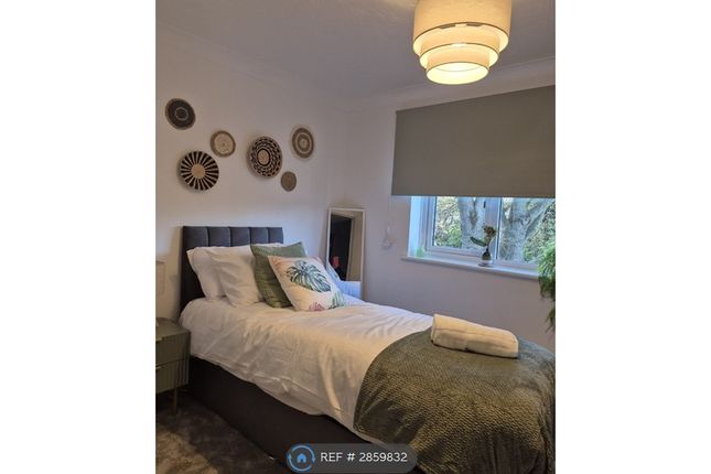 Ferndale Rise, Flat, Cambridge photo 2