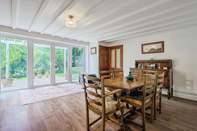 ., Linden Cottage, Torpoint photo 4