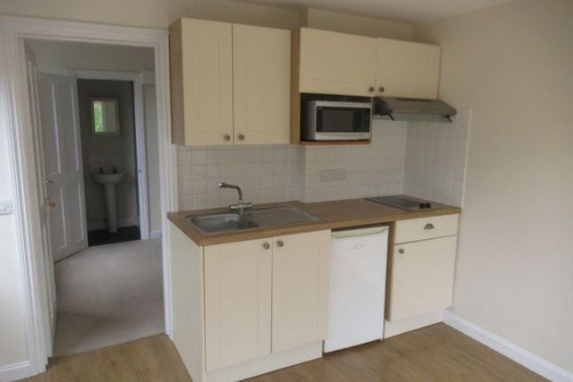 167 Wilton Road, Salisbury photo 2