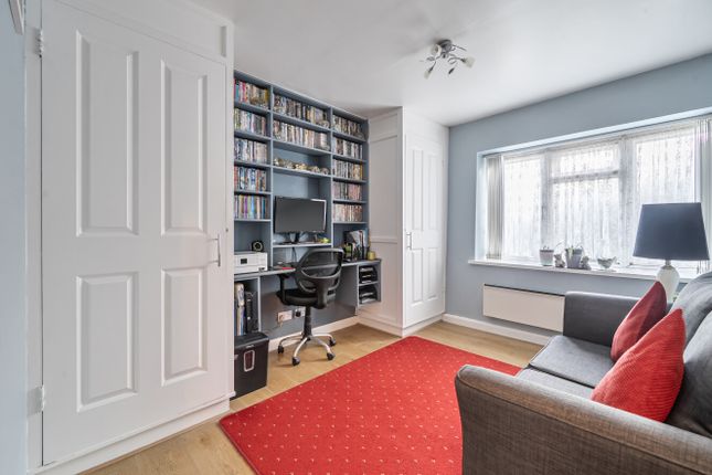 Flat 5, Blagdon Barton Farm,, Blagdon Barton, Devon photo 4