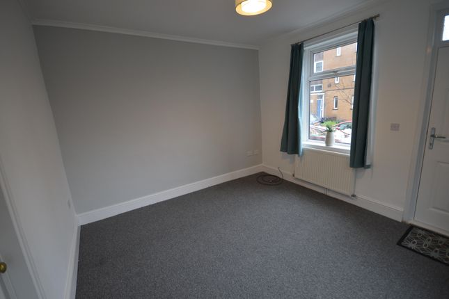 26, Burns Road, Sheffield photo 3