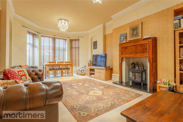 High Mount, 243, Whalley Road, Lancashire photo 2